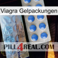 Viagra Gel Packs 39